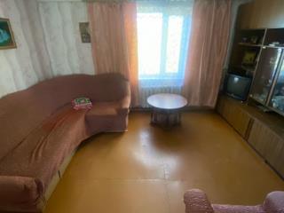  дом, 67.4 м², 10 соток