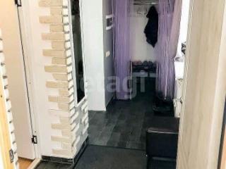  дом, 150 м², 9 соток