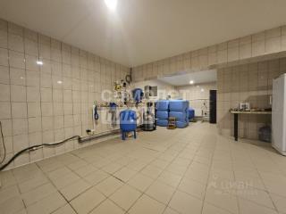 2-этажный дом, 278 м², 17 соток