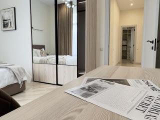 1-этажный коттедж, 152.6 м², 7 соток