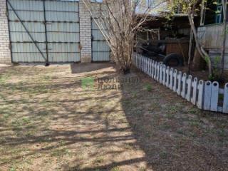 1-этажный дом, 60 м², 10 соток