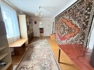 1-этажный дом, 85.4 м², 5.4 соток