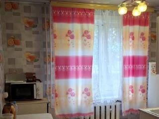 2-комн. квартира, 40.4 м², 1/2 этаж