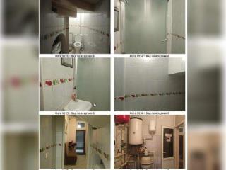 2-этажный коттедж, 192.1 м², 4 сотки