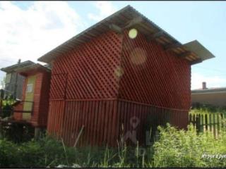 1-этажный дом, 90 м², 8 соток