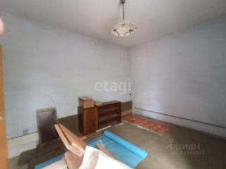 2-этажный дом, 329 м², 12 соток