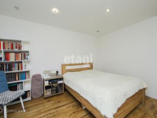 2-комн. квартира, 69 м², 7/12 этаж