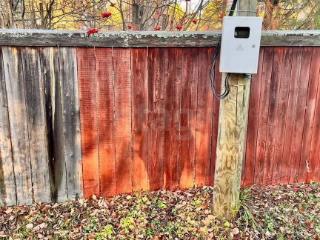  дом, 120 м², 20 соток