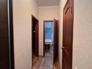 1-комн. квартира, 38.1 м², 3/4 этаж