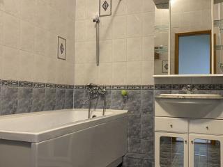 2-комн. квартира, 86 м², 5/9 этаж