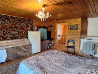 2-этажный дом, 109 м², 24 сотки