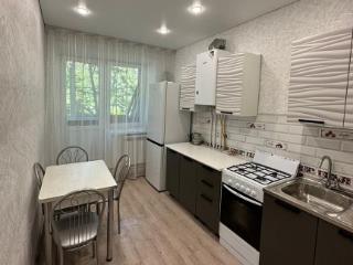 2-комн. квартира, 39 м², 1/2 этаж