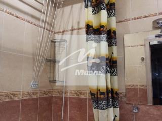 2-комн. квартира, 51.1 м², 16/17 этаж