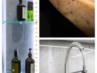 2-комн. квартира, 44.3 м², 2/7 этаж