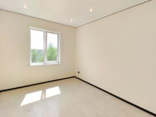 1-этажный дом, 170 м², 10 соток