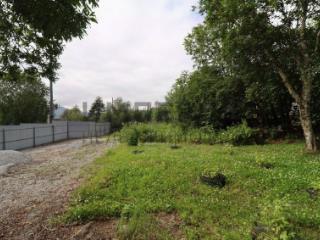 1-этажный дом, 55 м², 20 соток