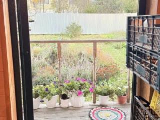 1-этажный дом, 147 м², 31 сотка