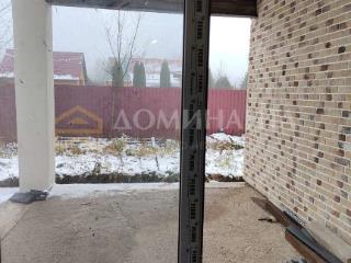  дом, 280 м², 15 соток