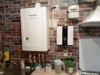 1-этажный дом, 53 м², 11 соток