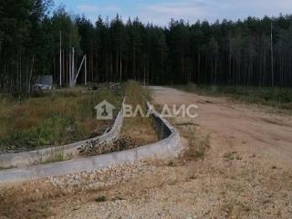 Продам участок, 10 соток