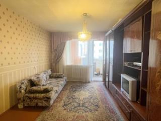 2-комн. квартира, 50 м², 3/9 этаж