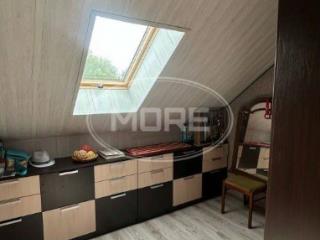 2-этажный дом, 305 м², 16 соток