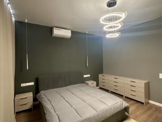  дом, 120 м², 3 сотки