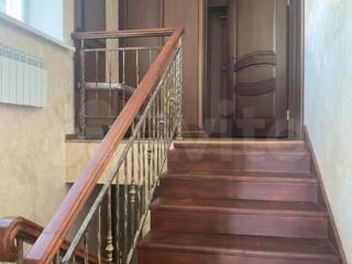 3-этажный дом, 320 м², 14 соток