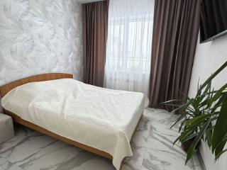  дом, 80 м², 7 соток