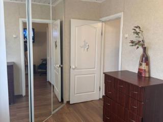 3-комн. квартира, 51 м², 5/6 этаж