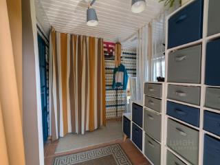 2-этажный дом, 112 м², 20 соток