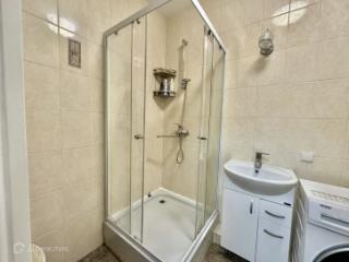 1-комн. квартира, 44.8 м², 2/17 этаж