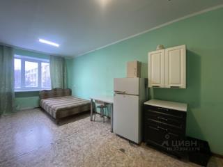 Комната, 44 м², 1-комн.