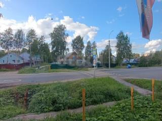  дом, 384.5 м², 14.5 соток