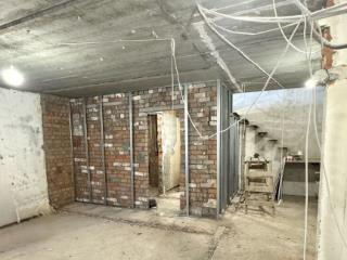  таунхаус, 150 м², 10 соток