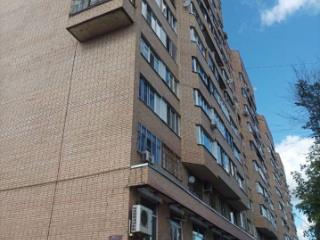 3-комн. квартира, 88.3 м², 7/10 этаж