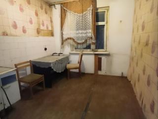 4-комн. квартира, 78.8 м², 4/9 этаж