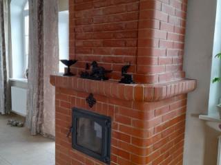 1-этажный дом, 140 м², 15 соток