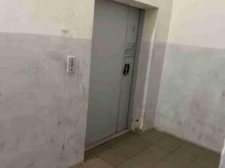 3-комн. квартира, 102.2 м², 5/7 этаж