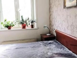 2-комн. квартира, 44 м², 5/5 этаж