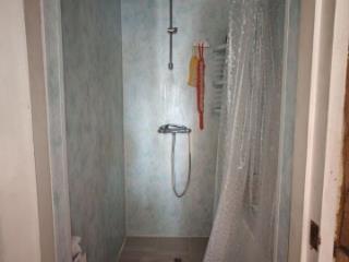 2-этажный дом, 108 м², 752 сотки