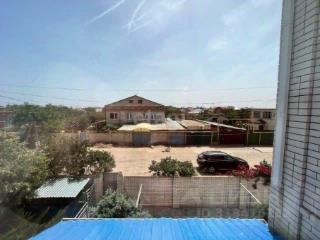 2-этажный дом, 321.4 м², 12.5 соток