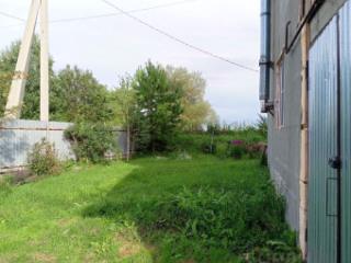 2-этажный дом, 112 м², 20 соток