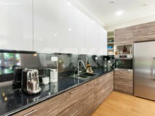 3-комн., Квартира в новостройке, 224.7 м², 2/3 этаж