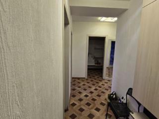 2-комн. квартира, 78 м², 3/3 этаж