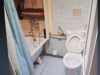 Комната, 29.7 м²