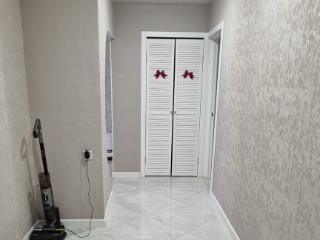 3-комн. квартира, 60.8 м², 9/9 этаж