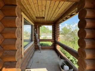  дом, 95 м², 24 сотки