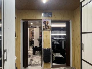  дом, 64 м², 11 соток