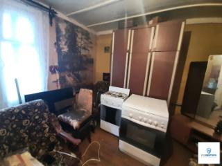 1-этажный коттедж, 68.8 м², 6.3 соток